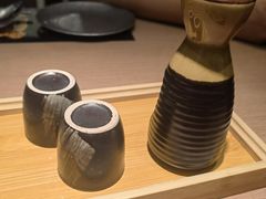 -将军牛排·尔滨地标朝鲜族美食(总店)