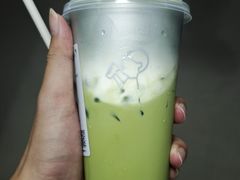 -天河体育中心游泳馆