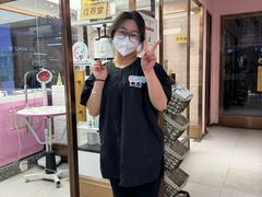 -FAELING PETS美天灵宠物(富力广场店)