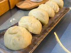 -飞虎过桥米线(翠湖店)