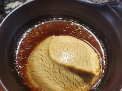 -京炭铜锅涮肉·羊蝎子·羊肉炉(保利·时光里店)