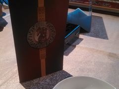 -炳胜公馆(珠江新城店)