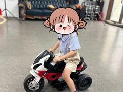 -大北照相(宋家庄店)