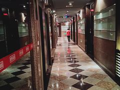 -好乐迪(张扬路八佰伴店)
