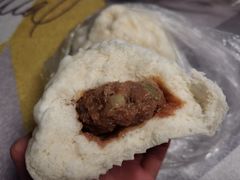 -莹珠阁·私房菜