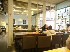 android_upload_pic-佳思多食品料理超市(园区店)