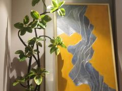 -小厨师·二十年沈家门小海鲜(胜利河店)