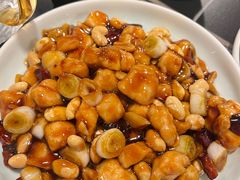 -多味居(剪子巷店)