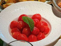 -黄鹤天厨·泡椒田鸡创始者(莲花店)