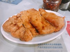 -老地方面馆(思南路店)