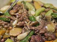 -湘里乡亲甲王二老店