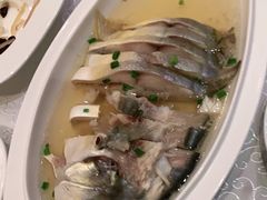 -三清山希尔顿度假酒店·三清轩中餐厅