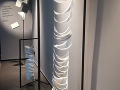 -上海虹桥中心爱琴海亚朵S酒店