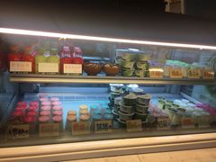 -狐狸家·酸奶酪专门店(平江路店)
