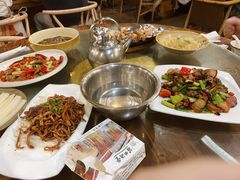 -苗姑酒堂(仁义社区店)