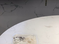 -甜心闲生传统手工冰粉(太古里店)