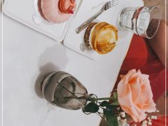 -PAUL LAFAYET 法式甜品(深圳湾万象城店)