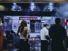 -達揚原味燉品(文明路店)