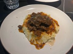 -404干式熟成牛排馆•聚会餐厅