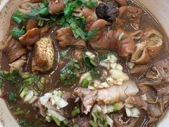 -陈记卤煮小肠