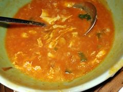 -淀里船宴(卓达店)