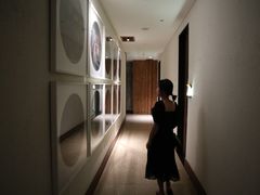 -金谷里艺术馆
