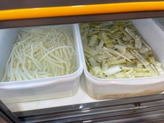 -老味道1992(武当山店)