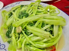 -裕华(南华东路店)