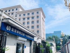 -市政交通一卡通(西单客服中心)