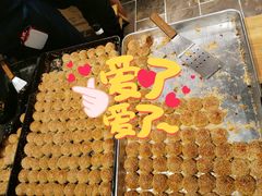 -唐山宴大唐州府精品中餐