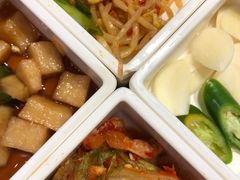 -嘿嘟嘟·肋条烧肉放题(爱融荟城店)