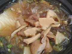 -东华豆花(漳州店)