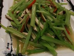 -润禾烤全羊