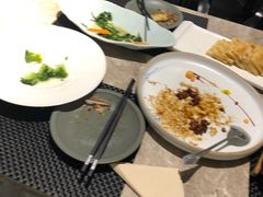 -106餐厅(山水文园店)