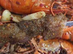 -日食记精菜馆(建邺万达店)