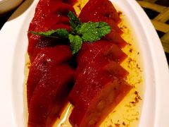 -老广酒楼(樱花店)