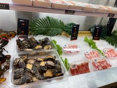 -张亮麻辣烫(哈尔滨金爵万象店)