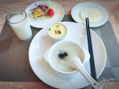 -上海美兆健康医疗体检中心(古北店)