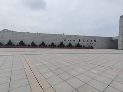 -沈阳“九·一八”历史博物馆