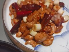 -晟永興烤鸭店(五道口店)