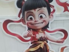 -小银星艺术团(山西路校区)