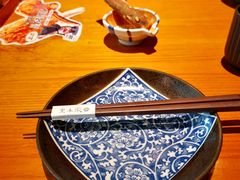 -堂本家洋食别馆·炸猪排(中心城店)