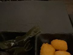 -和子足浴SPA会馆(东方之门店)