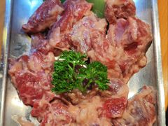 -喜来稀肉(罗斯福店)