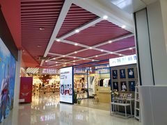 -云城照相馆(龙湖雨山天街店)