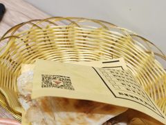 现烤肉夹馍-樊阿姨•肉夹馍•手工面(嘉禾望岗店)