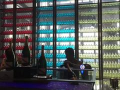 -重庆解放碑威斯汀酒店