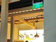-涌上外婆桥(海宁银泰城店)