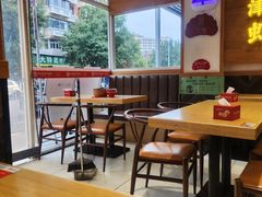 -赵奶奶水饺锅贴小酒馆(丁字沽店)