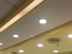 -真功夫(大德路店)